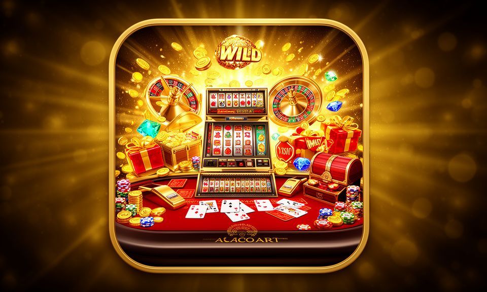 ctg111 Teen Patti Round