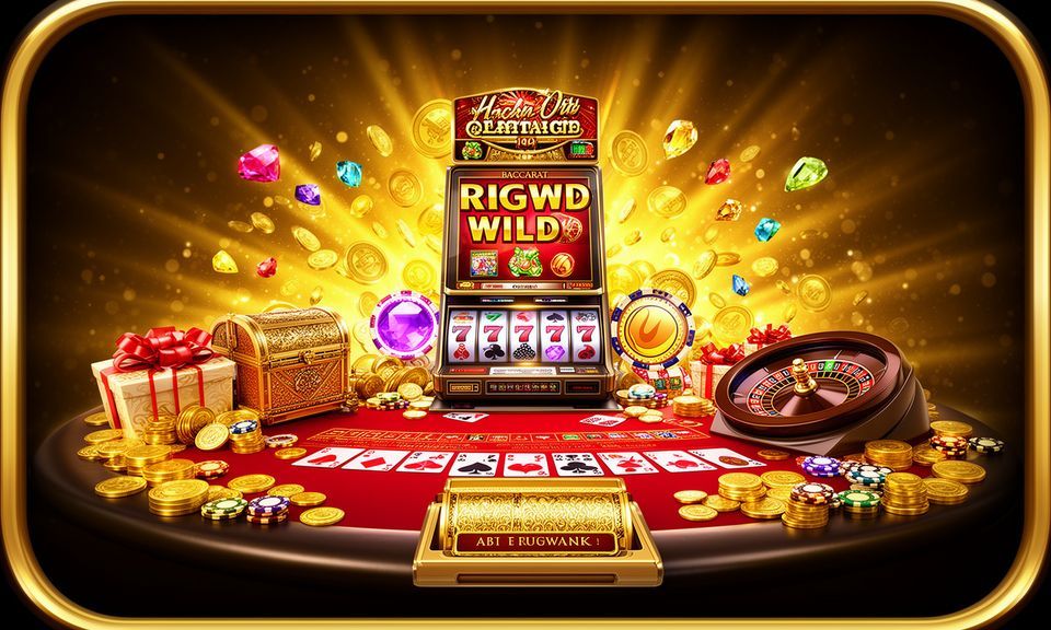 ctg111 Football Betblitz