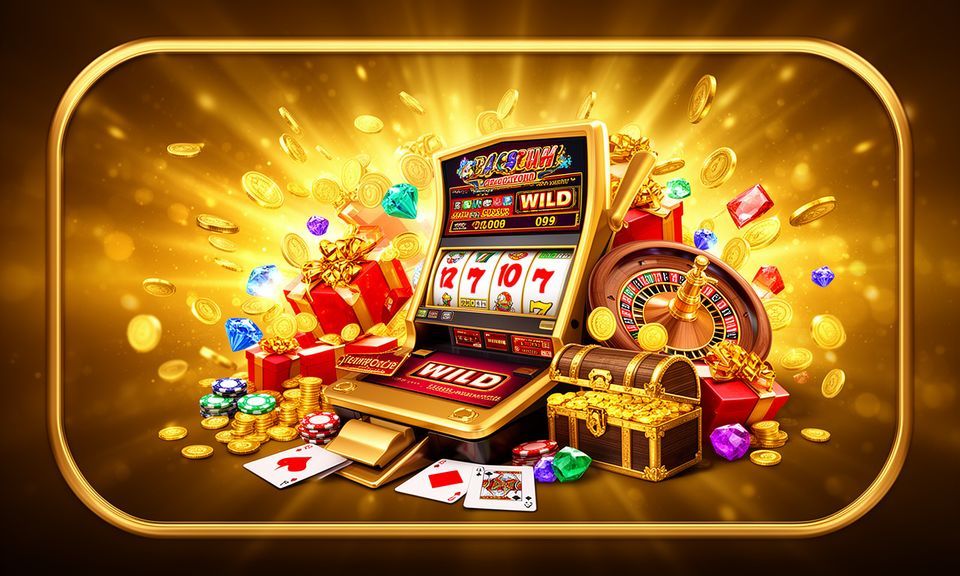 ctg111 Bank Transfer EasyWin
